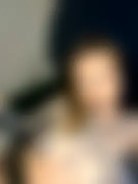 laurenfgs' Live Sex Cam Show