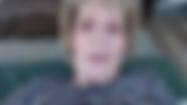 SindeeDix's Live Sex Cam Show