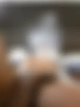 Judah_LyonZ's Live Sex Cam Show