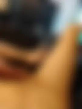 SmoknDog's Live Sex Cam Show