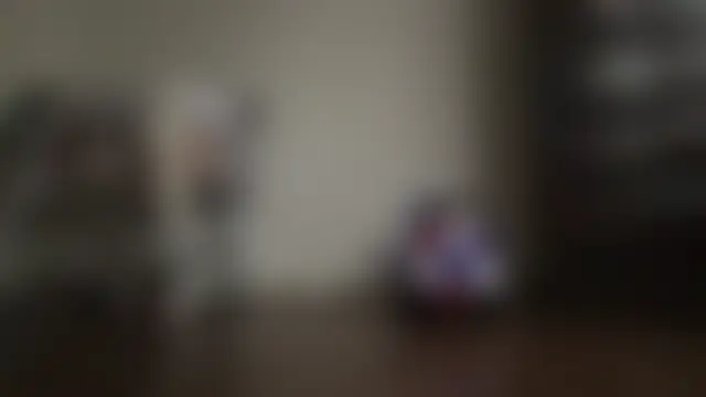 kirancanada1's Live Sex Cam Show