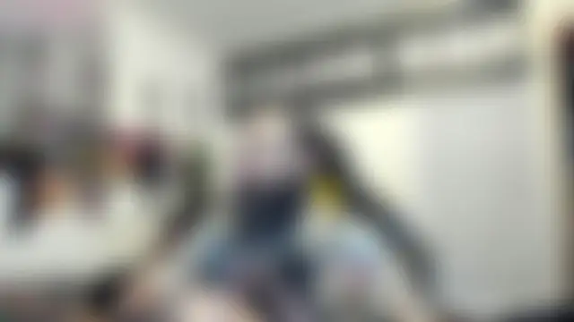 StevenRiseNYC's Live Sex Cam Show