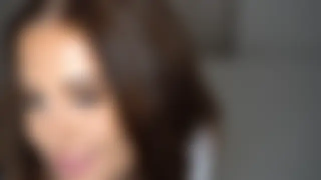 Peachxlush's Live Sex Cam Show