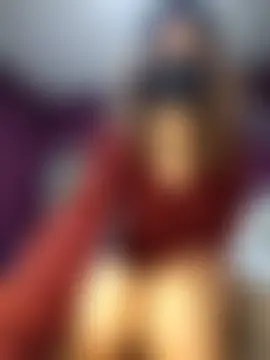 Akemi_rossi's Live Sex Cam Show