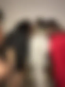 Miss__Malaika's Live Sex Cam Show