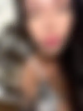 XEye_CandyX's Live Sex Cam Show