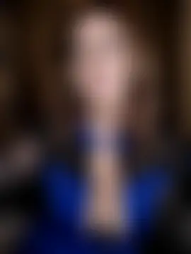 minerva_'s Live Sex Cam Show