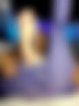 Bondgirl_013's Live Sex Cam Show