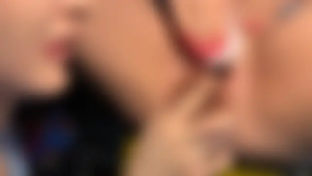 dirtypub's Live Sex Cam Show