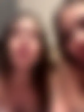 thinkaboutbehavior's Live Sex Cam Show