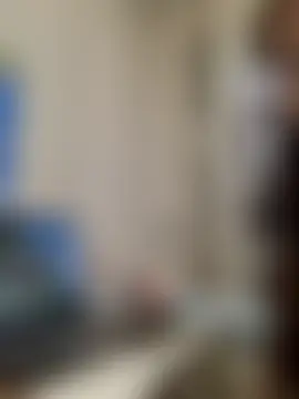 yourfavcouple_'s Live Sex Cam Show