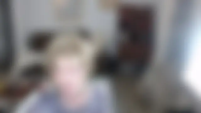 SindeeDix's Live Sex Cam Show