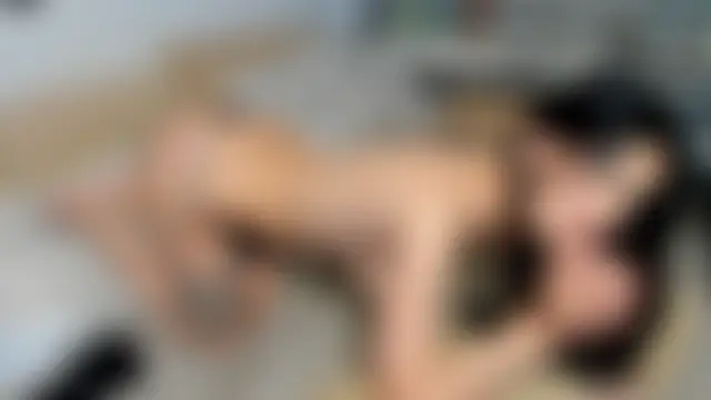 DemetraSadahiro's Live Sex Cam Show