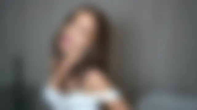 Peachxlush's Live Sex Cam Show