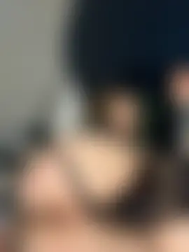 laurenfgs' Live Sex Cam Show