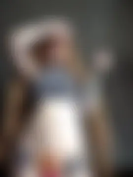 LucidLucy's Webcam Show