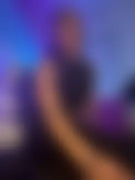 thebrattygoddess' Live Sex Cam Show