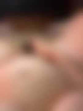 bigirl1979's Live Sex Cam Show