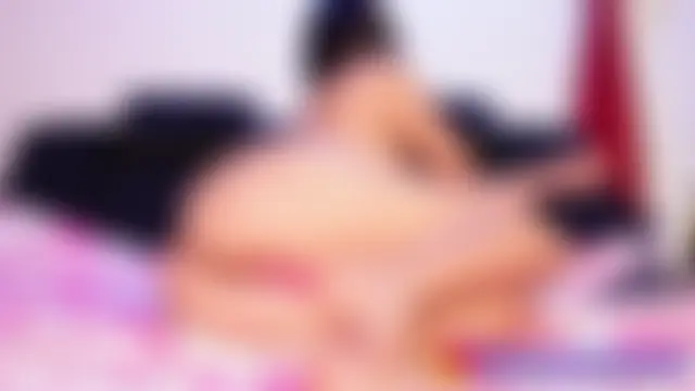 amber_tonny77's Webcam Show