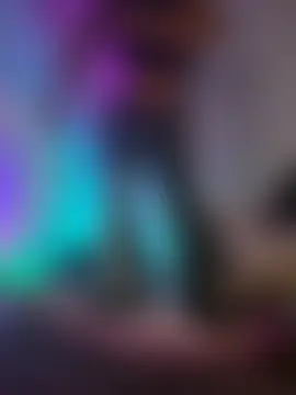 thebrattygoddess' Webcam Show