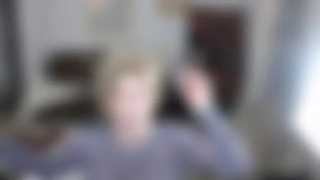 SindeeDix's Webcam Show