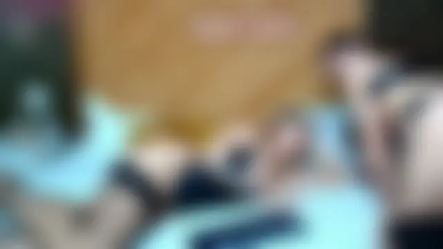 18belleskinny's Live Sex Cam Show