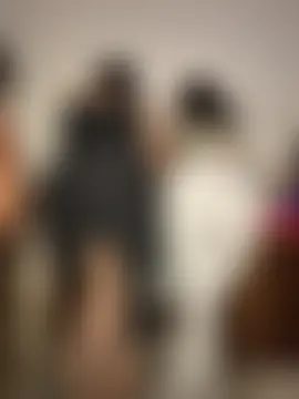 Miss__Malaika's Webcam Show