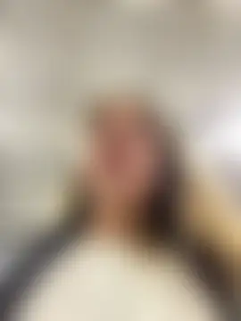 Sweet___Emily's Webcam Show