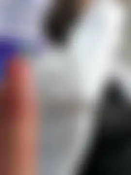 NATHALIA-28_'s Webcam Show