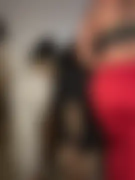 Miss__Malaika's Live Sex Cam Show