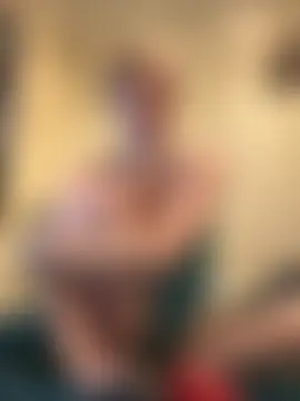 Sophsaysxox's Live Sex Cam Show