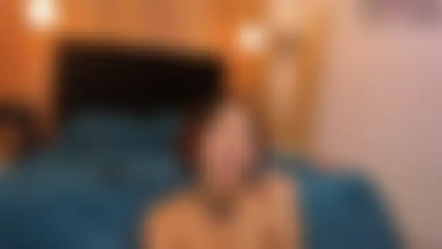 Emily_brown04's Webcam Show