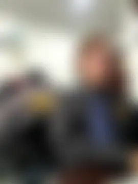 Emily-7_'s Webcam Show