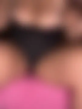 SelenaxMauro420's Live Sex Cam Show