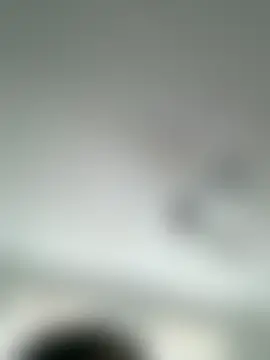 minha_baby's Webcam Show