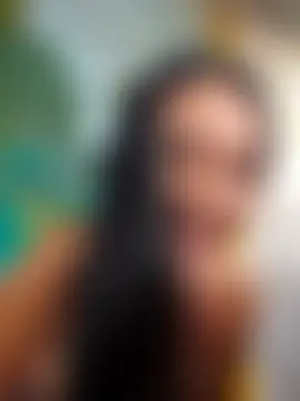 CataleyaRusso's Webcam Show