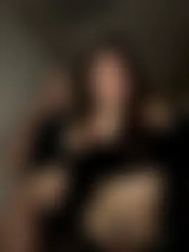 TwixCouple's Webcam Show