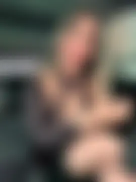 Alirawrz's Webcam Show