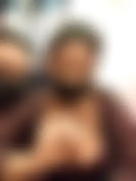 hotbaby_sona's Webcam Show