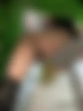 Miia_Jazmin's Webcam Show