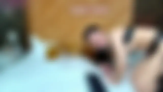 18belleskinny's Live Sex Cam Show