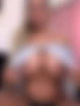 meliAngelical's Webcam Show