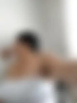 __valentina18's Webcam Show