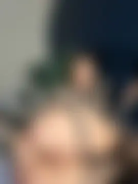 laurenfgs' Live Sex Cam Show