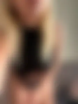 Aangel94-'s Live Sex Cam Show