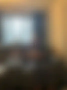 Mrsmoggy's Live Sex Cam Show