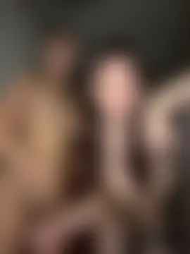 TwixCouple's Live Sex Cam Show