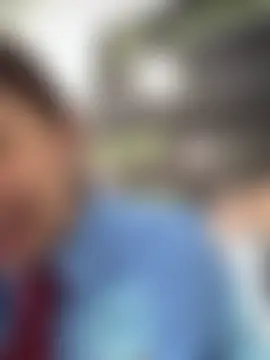 Megan-01-'s Webcam Show