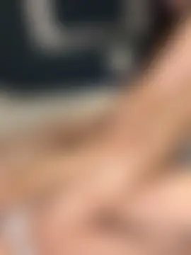 sono_chan's Webcam Show