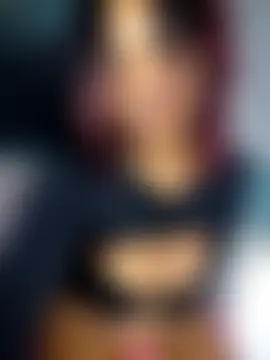 allyson22andy's Live Sex Cam Show